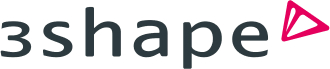 3Shape_Logo_CMYK_Coated_High_Resolution 1 (1)