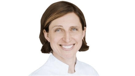 Dr Dalia Latkauskiene