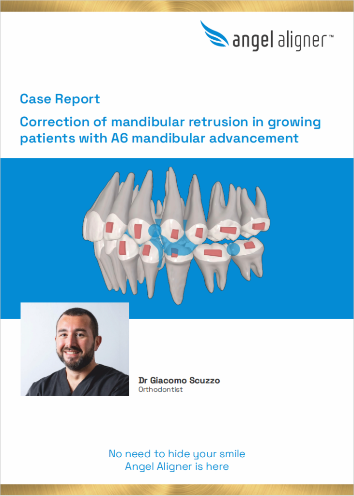 Screenshot 2025-02-11 at 15.52.51