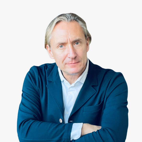 Website Team page DW